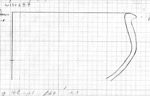 L_W12b1570 A10q0167-p01 x x cv f58